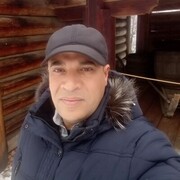  Algiers,   Mostafa, 43 ,   ,   
