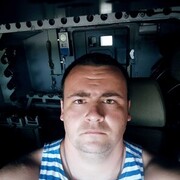 ���������� ���������, ���� ������� ����, 33 ����, ������������ ��� ������, ����� � ���������, c�������� ���������