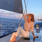 ���������� ������-��-����, ���� ������� ��������, 52 ����, ������������ ��� ����� � ���������