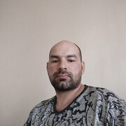  ,  Serega, 44