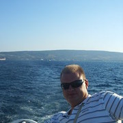  ,   , 44 ,   ,   , c , 
