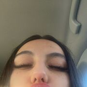 ���������� �����-���������, �������