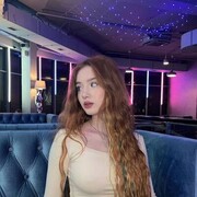  --,   , 21 ,   ,   , c , 