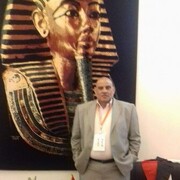 ���������� �������, ���� ������� Ayman, 64 ����, ������������ ��� ������, ����� � ���������