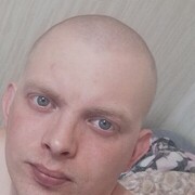  ,   Vlad, 29 ,   c 