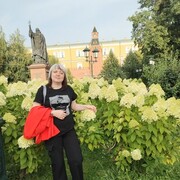  ,   , 42 ,   c 