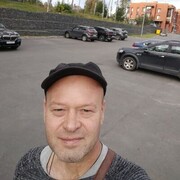 ���������� ������������, ���� ������� �������, 52 ����, ������������ ��� ������, ����� � ���������