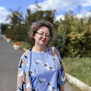 ���������� ��������, ���� ������� �������, 52 ����, ������������ ��� c�������� ���������