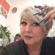  ,   , 62 ,   ,   
