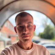 ���������� ������, ���� ����� ������, 25 ���, ������������ ��� ������, ����� � ���������