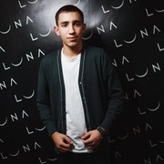  ,   , 27 ,   ,   , c 