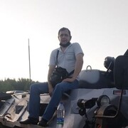 ���������� �������, ���� ������� ����, 47 ���, ������������ ��� c�������� ���������