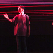 ���������� ������ ��������, ���� ����� �����, 22 ����, ������������ ��� ������, ����� � ���������