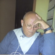  ,   , 73 ,   