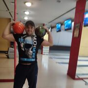  ,   Misha, 37 ,   ,   , c 