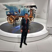  ,   , 38 ,   ,   