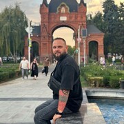  ,   , 34 ,   c 