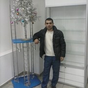 ���������� ����, ���� ������� ������, 38 ���, ������������ ��� ������, ����� � ���������, c�������� ���������