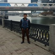  ,   , 33 ,   ,   , c 