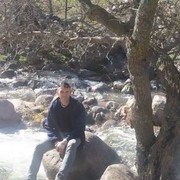 ���������� �������, ���� ������� �����, 57 ���, ������������ ��� ������, ����� � ���������, c�������� ���������