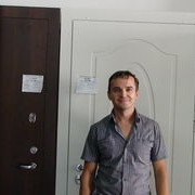  ,   , 52 ,   ,   , c 