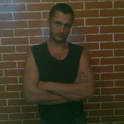 ���������� ��������, ���� ������� ���������, 38 ���, ������������ ��� ������, ����� � ���������, c�������� ���������