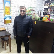  ,   , 36 ,     , c 
