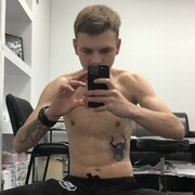  ,   , 23 ,   ,   , 