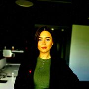 ���������� �����-���������, ������