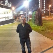  ,  Huseyn, 47