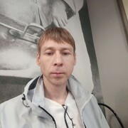  ,   , 36 ,     , c 