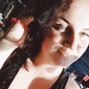 ���������� ������, ���� ������� ���, 27 ���, ������������ ��� ������, ����� � ���������