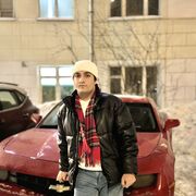 ���������� ������, ���� ����� Alex, 23 ����, ������������ ��� ������, ����� � ���������