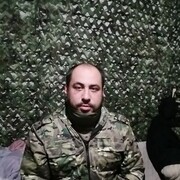 ���������� ������, ���� ������� ����, 33 ����, ������������ ��� ������, ����� � ���������, ���������