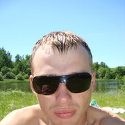 ���������� ������, ���� ������� ����������, 40 ���, ������������ ��� ������