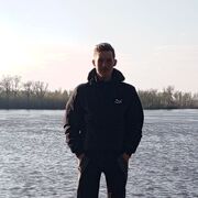  Easby,  , 21