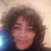  ,   , 48 ,   ,   , c 