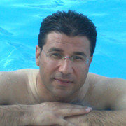  Al Ghardaqah,   Mazen, 49 ,     , c 