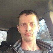 ���������� ������, ���� ������� ������, 40 ���, ������������ ��� ������, ����� � ���������