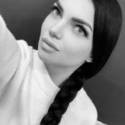 Знакомства Усть-Каменогорск, Александра