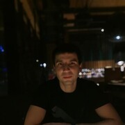 ���������� �����, ���� ������� �����, 37 ���, ������������ ��� ����� � ���������, c�������� ���������