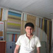  ,   Ilhom, 40 ,   