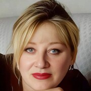 ���������� ���������, ���� ������� ����, 60 ���, ������������ ��� ���������