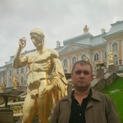  ,   , 44 ,     , c 