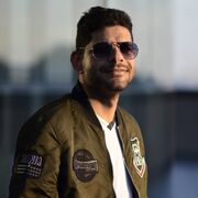 ���������� �����, ���� ������� �����, 37 ���, ������������ ��� ������, ����� � ���������, c�������� ���������