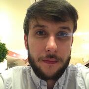  ,   , 29 ,   ,   , 