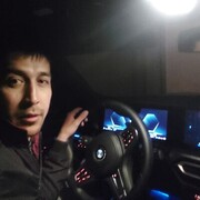  ,   , 37 ,   ,   