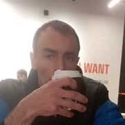 ���������� �����, ���� ������� ����, 34 ����, ������������ ��� ������, ����� � ���������, c�������� ���������