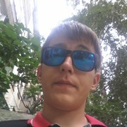  ,   , 29 ,   