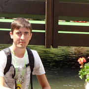 ���������� ��������, ���� ������� ������, 45 ���, ������������ ��� c�������� ���������